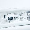ARTHREX AR-6420BC Bone Cutter, HL 4.2mm