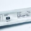 ARTHREX AR-2923DSR ShaverDrill for Short 2.9mm