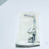 GYRUS ACMI 70139010 PK Diego Dissector Blade 4.8mm