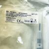 GYRUS ACMI 70139010 PK Diego Dissector Blade 4.8mm
