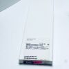 ARTHREX AR-1222S Cannulated Coring Reamer