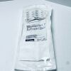 ARTHREX AR-3651TT FiberTak DR with LabralTape