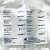 ARTHREX AR-3651TT FiberTak DR with LabralTape
