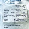 ARTHREX AR-1938PHS Suture Anchor PEEK Knotless Hip SutureTak