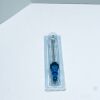 SMITH & NEPHEW 7205321 Orbit Synovator Blade