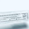 SMITH & NEPHEW 7205321 Orbit Synovator Blade