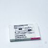 ARTHREX AR-1349M Washer, Suture, 14mm