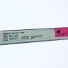 ARTHREX AR-1349M Washer, Suture, 14mm