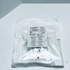 ARTHREX ABS-10052 Viscous Spray II