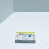 ALCON 8065225705 ReForm Capsular Tension Ring