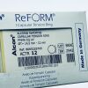 ALCON 8065225705 ReForm Capsular Tension Ring