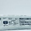 ARTHREX AR-8400CBC Bone Cutter, Curved 4.0mm