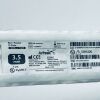ARTHREX AR-9350RBT Burr, Round 10 Flute 3.5mm