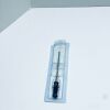 DEPUY MITEK 283419 Aggressive Blade Plus 4.0mm