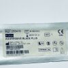 DEPUY MITEK 283419 Aggressive Blade Plus 4.0mm