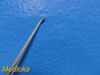 V. MUELLER V.Mueller B&L Storz Assorted Knives (Sickle; Whirlybird) Probe & Pick Set