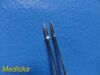 V. MUELLER V.Mueller B&L Storz Assorted Knives (Sickle; Whirlybird) Probe & Pick Set