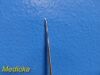 V. MUELLER V.Mueller B&L Storz Assorted Knives (Sickle; Whirlybird) Probe & Pick Set