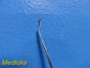 V. MUELLER V.Mueller B&L Storz Assorted Knives (Sickle; Whirlybird) Probe & Pick Set
