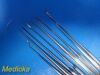 V. MUELLER V.Mueller B&L Storz Assorted Knives (Sickle; Whirlybird) Probe & Pick Set
