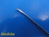 V. MUELLER V.Mueller B&L Storz Assorted Knives (Sickle; Whirlybird) Probe & Pick Set