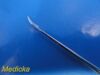 V. MUELLER V.Mueller B&L Storz Assorted Knives (Sickle; Whirlybird) Probe & Pick Set