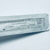 SMITH & NEPHEW 7205668 DYONICS Arthroscopic Surgery Blade