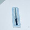 ARTHREX AR-8550RBE Burr Round 8 Flute 5.5mm