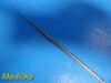 BAUSCH & LOMB B&L Storz Richards Millennium Surg Assorted Knives,Strut Guide,Hooks,Pick