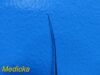 BAUSCH & LOMB B&L Storz Richards Millennium Surg Assorted Knives,Strut Guide,Hooks,Pick