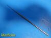 BAUSCH & LOMB B&L Storz Richards Millennium Surg Assorted Knives,Strut Guide,Hooks,Pick