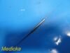 BAUSCH & LOMB B&L Storz Richards Millennium Surg Assorted Knives,Strut Guide,Hooks,Pick