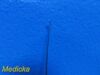 BAUSCH & LOMB B&L Storz Richards Millennium Surg Assorted Knives,Strut Guide,Hooks,Pick