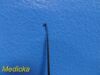 BAUSCH & LOMB B&L Storz Richards Millennium Surg Assorted Knives,Strut Guide,Hooks,Pick