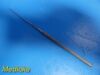 BAUSCH & LOMB B&L Storz Richards Millennium Surg Assorted Knives,Strut Guide,Hooks,Pick