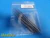 V. MUELLER V. Muller Jarit Aesculap Storz SnowdenPencer V. Muller Jarit Aesculap Storz Snowden Pencer Tenaculum Skin Hooks & Picks