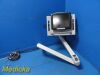 2005 Resonant Medical Restitu 110R00 U/S-Sim