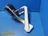 2005 Resonant Medical Restitu 110R00 U/S-Sim