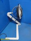 2005 Resonant Medical Restitu 110R00 U/S-Sim