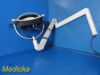 2005 Resonant Medical Restitu 110R00 U/S-Sim