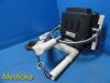2005 Resonant Medical Restitu 110R00 U/S-Sim
