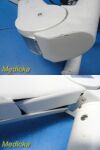 2005 Resonant Medical Restitu 110R00 U/S-Sim
