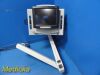 2005 Resonant Medical Restitu 110R00 U/S-Sim