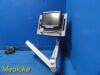 2005 Resonant Medical Restitu 110R00 U/S-Sim