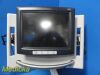 2005 Resonant Medical Restitu 110R00 U/S-Sim