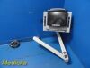 2005 Resonant Medical Restitu 110R00 U/S-Sim