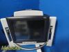 2005 Resonant Medical Restitu 110R00 U/S-Sim