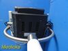 2005 Resonant Medical Restitu 110R00