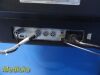 2005 Resonant Medical Restitu 110R00