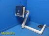 2005 Resonant Medical Restitu 110R00